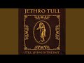 Just Trying To Be (1970 Master Mix)