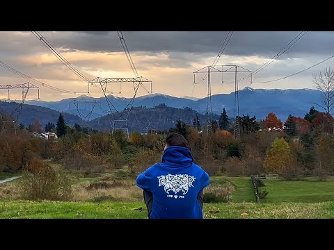 Powfu - the part you left out