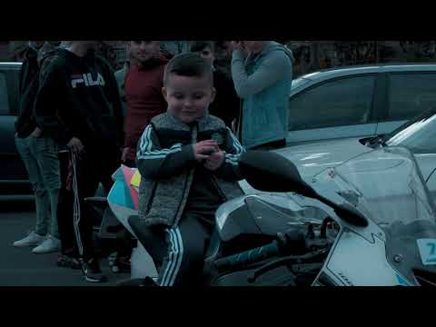 ALVX TXG - MALA HIERBA [PROD. MEDUSA (VIDEOCLIP)]