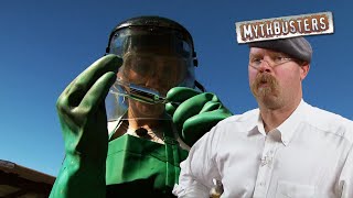 Thumbnail del capítulo