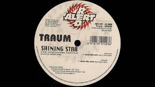 Traum - Shining Star (Epica Mix) 2001