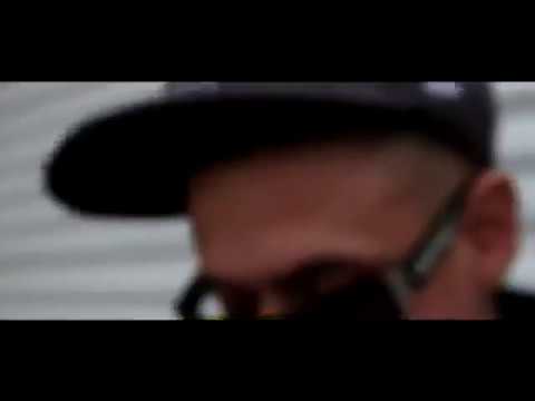 Lyriks - Comin Up (2013) Music Video