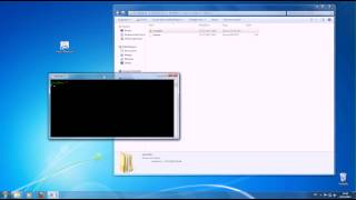 [HD] Wii / Wii U Compiler son premier homebrew avec devkitpro sous windows