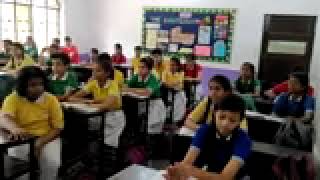 National Public School Video thumbnail