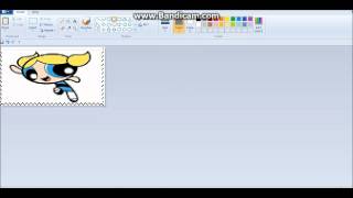 How To Make Deviantart Stamps Non Animated