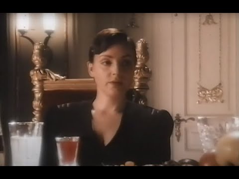 Враг народа Бухарин 1990