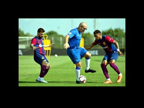 Thumbnail de 🎵 Right on Point Follow @RobertoSantosTrilhas