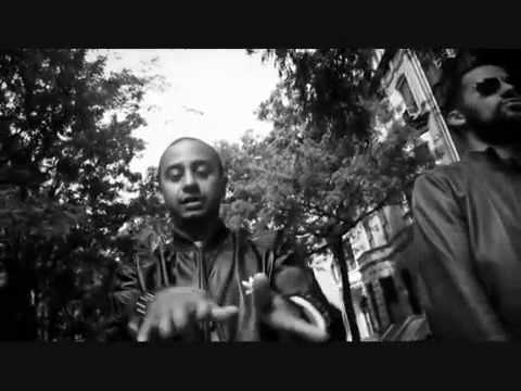 outlandish- keep the record on play -