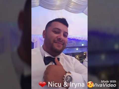 Nicu Dum Dum & Gabriela