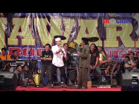 SUKUR CS TERBARU SEPTEMBER 2017 HD