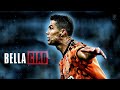 Cristiano Ronaldo × Bella Ciao Song Version • CR7 English Song