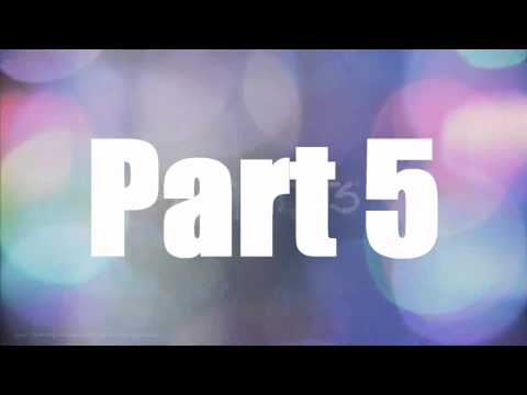 FMS Airplanes instrumental