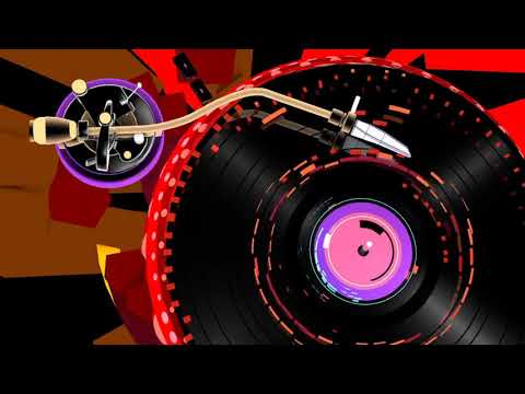 SCREAM & SHOUT AT THE LOVE SHACK ( REMIX)