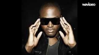 ShotCaller- Taio Cruz