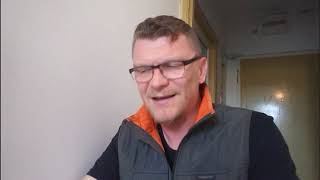 Felolvasósorozat: Kosztolányi Dezső mert csúnya Ferencz Bálint 