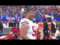 Alex Mack Retires From The NFL