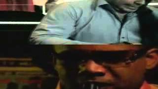 Eramos Niños Tito El Bambino feat Gilberto Santa Rosa &amp; El Torito video official original