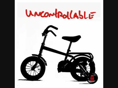 [BZ005] Dominik Von Werdt - Uncontrollable (Original Mix)