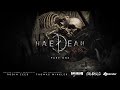 HAEDEAN PART ONE SCI FI COSMIC HORROR SHORT ANIMATION FILM