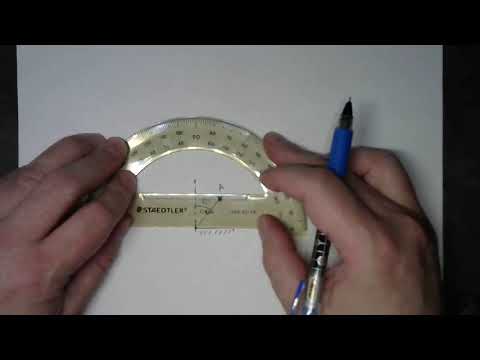 PHY 221 Lab for Mirrors - visibility