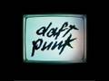 Daft Punk - Human After All - Track 10 - Emotion