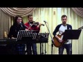 Будем славить имя Твое - песня 