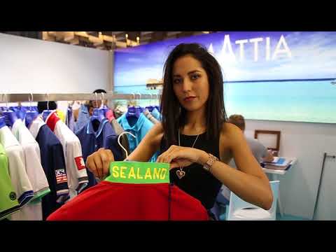 Dimattia - SpringSummer 2019