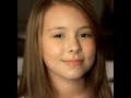 Anna Graceman - See You in My Memories ...