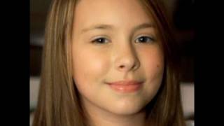 Anna Graceman - See You in My Memories - Acoustic