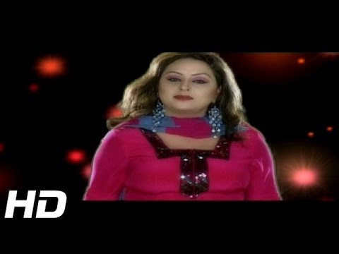 SAWAN DA MAHINA BAIMAAN - SHAFAQ ALI