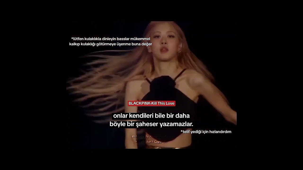 KPOP EFSANELERİ😭🔥 #keşfet #straykids #bts #blackpink #stay@StrayKids @BTS @BLACKPINK