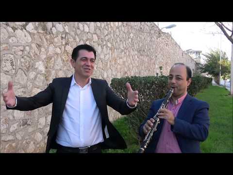 MURAT CAMA - Kenga e burgut ( Offical Video HD )