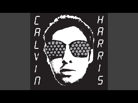 Video thumbnail for Disco Heat