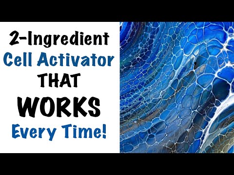 The ULTIMATE Inexpensive Cell Activator Test!!