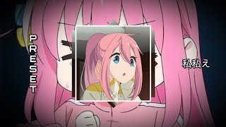 Download lagu PRESET AM 🎟️ 5MB & XML || BOCHII🍭 DJ CIPERI PAM MAMANTU😼 mp3 Download lagu PRESET AM 🎟️ 5MB & XML || BOCHII🍭 DJ CIPERI PAM MAMANTU😼 mp3