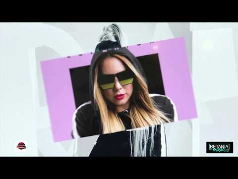 SRTA DAYANA - Noche Fria (Audio Video) Cubaton 2018 - Reggaeton Cubano