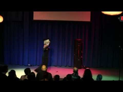 Ophelia Coeur de Noir - Royals/Klowns (Uptown)