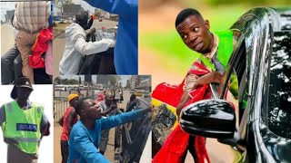 Download lagu Breaking Trend😱 Mota yaComic Elder Yoda Kuparadzwa nema Fanz Nemufaro Wega. Mukomana Auraya Maid😭😭 mp3 Download lagu Breaking Trend😱 Mota yaComic Elder Yoda Kuparadzwa nema Fanz Nemufaro Wega. Mukomana Auraya Maid😭😭 mp3