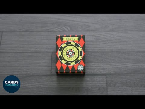 The Icarus Club - How to Play