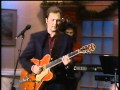 Steve Wariner On Christmas Morning