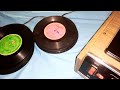 OMONYENE EGOREE 1 PT1 2 LABLE SORO NUMBER O3 KEBACHA BAND BY SAMWEL BOKAYA