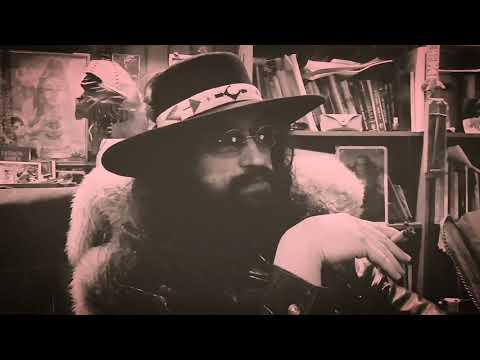 Working Class Hero - Sašo Gigov Giš