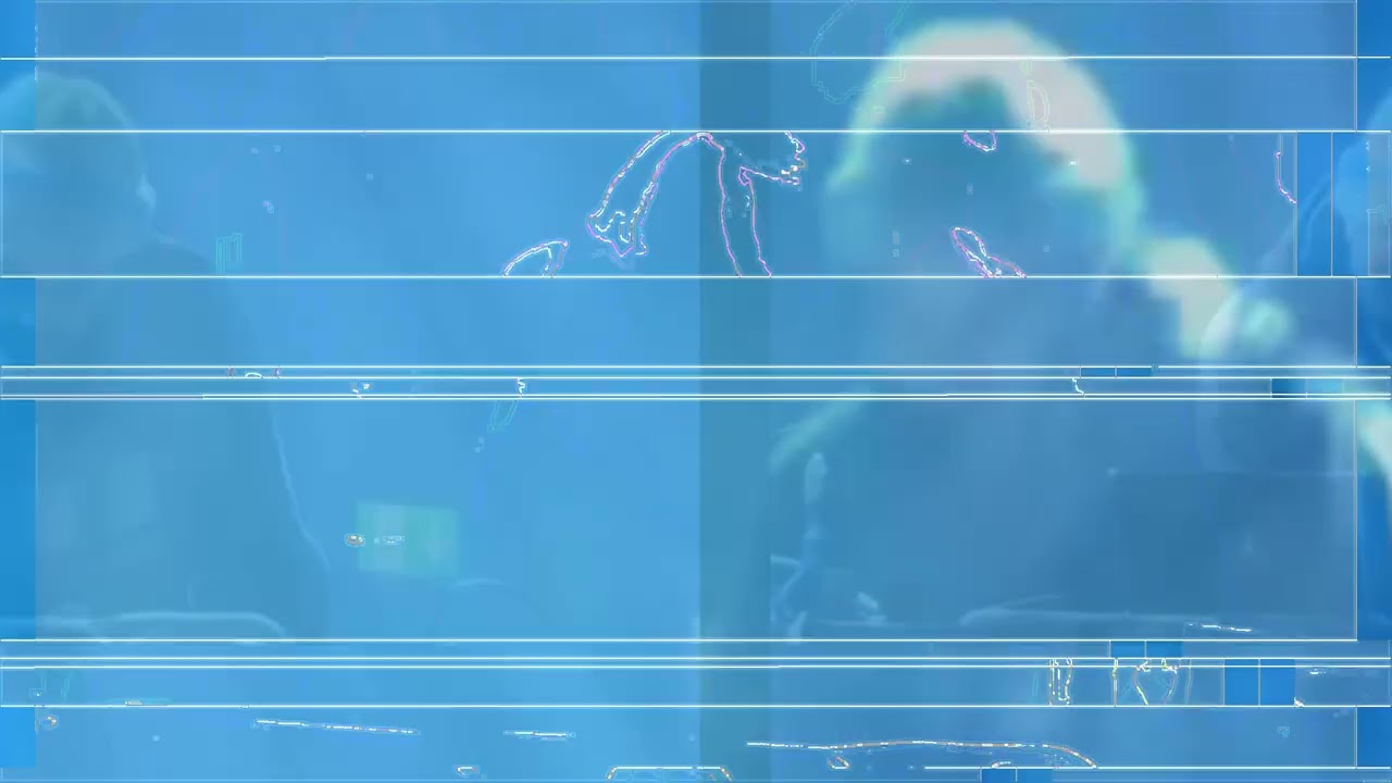 goreshit - live at the O2 Forum, London (27th January 2026)