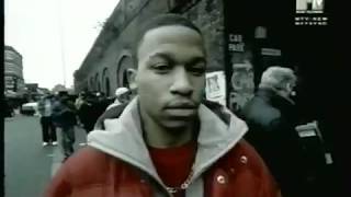 Asian Dub Foundation - Real Great Britain (2000)