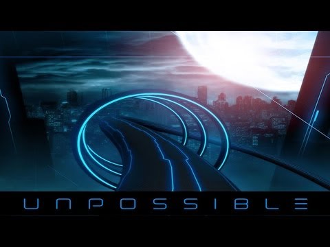 Unpossible - Universal - HD Gameplay Trailer - YouTube