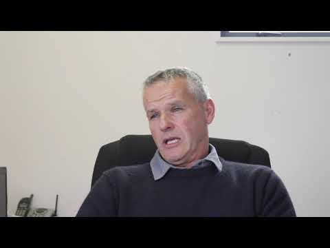 Ascendency - Business and Personal Mastery video.