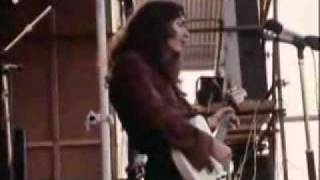 Taste - Isle&#39;s Of White - Sinner Boy