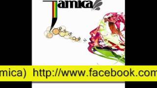 Download lagu JAMICA - Kumaha Sia mp3 Download lagu JAMICA - Kumaha Sia mp3