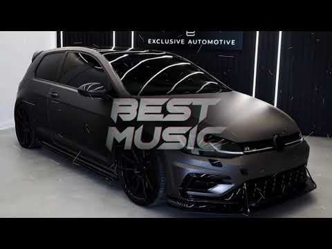 LXVURXNCE & WYR GEMI - HXSH