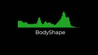 Download lagu Aerobic BodyShape 2022 mp3